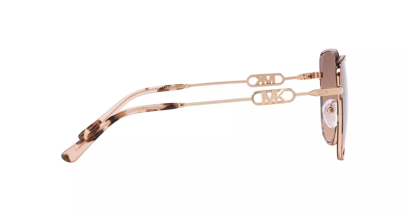 Michael Kors MK1129J 1108/13 s56