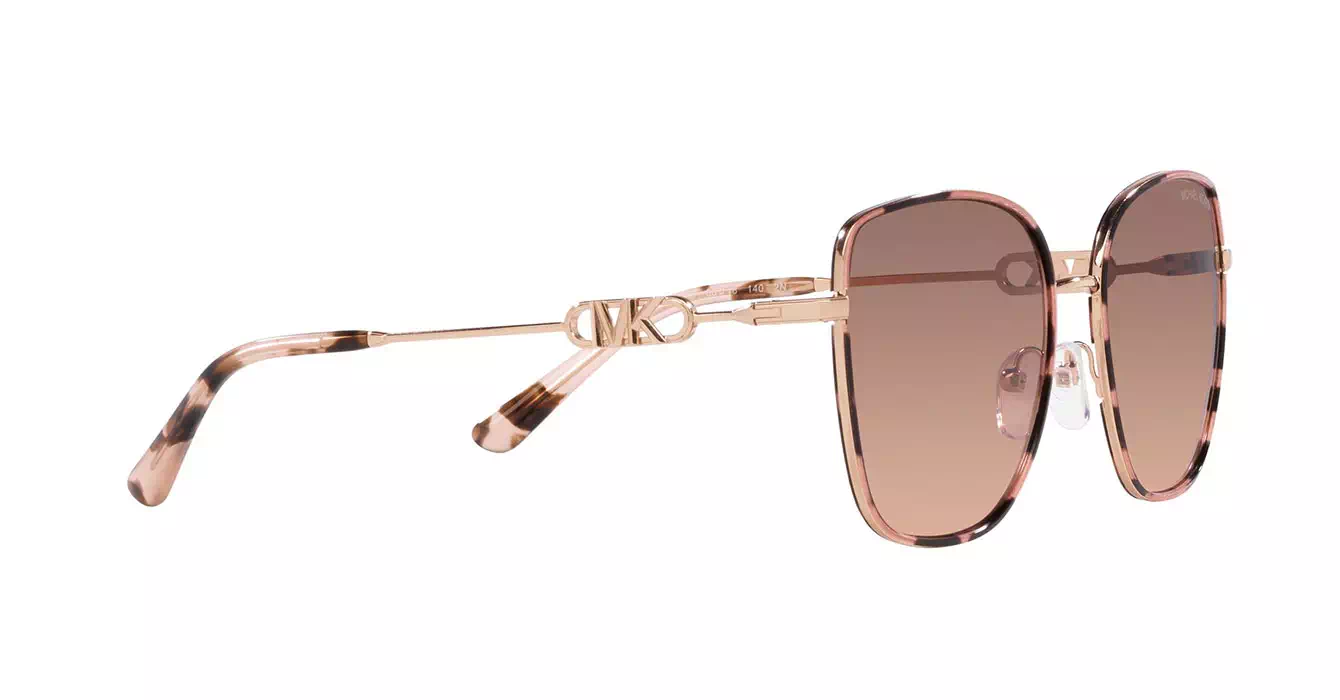 Michael Kors MK1129J 1108/13 s56