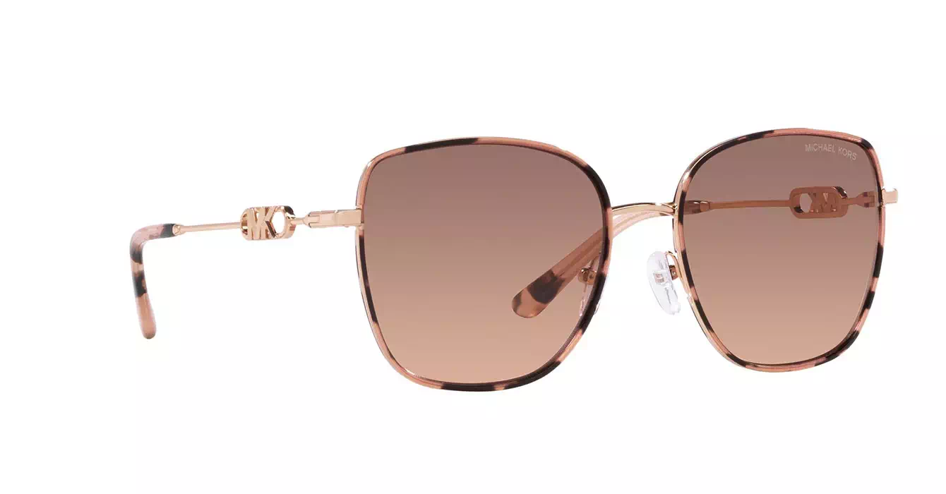 Michael Kors MK1129J 1108/13 s56