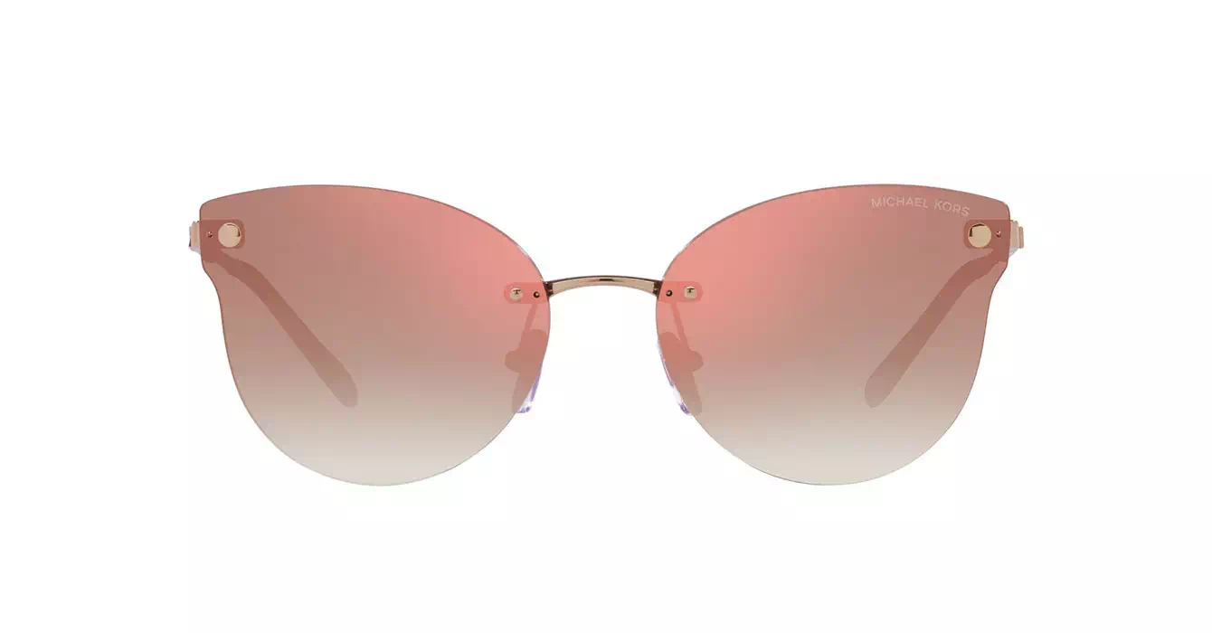 Michael Kors MK1130B 1108/6F s59