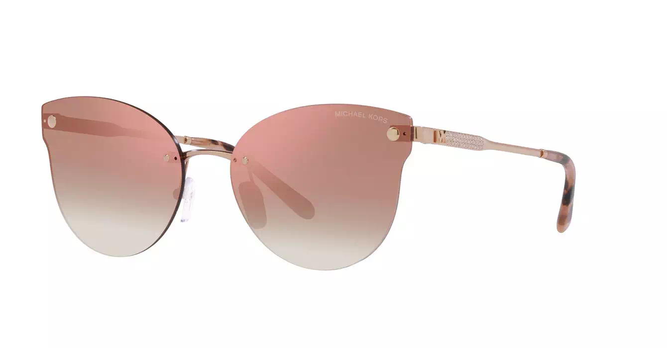 Michael Kors MK1130B 1108/6F s59