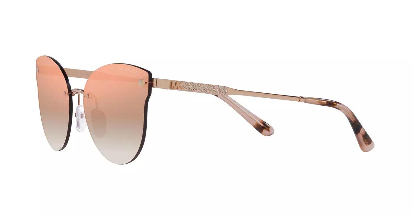 Michael Kors MK1130B 1108/6F s59