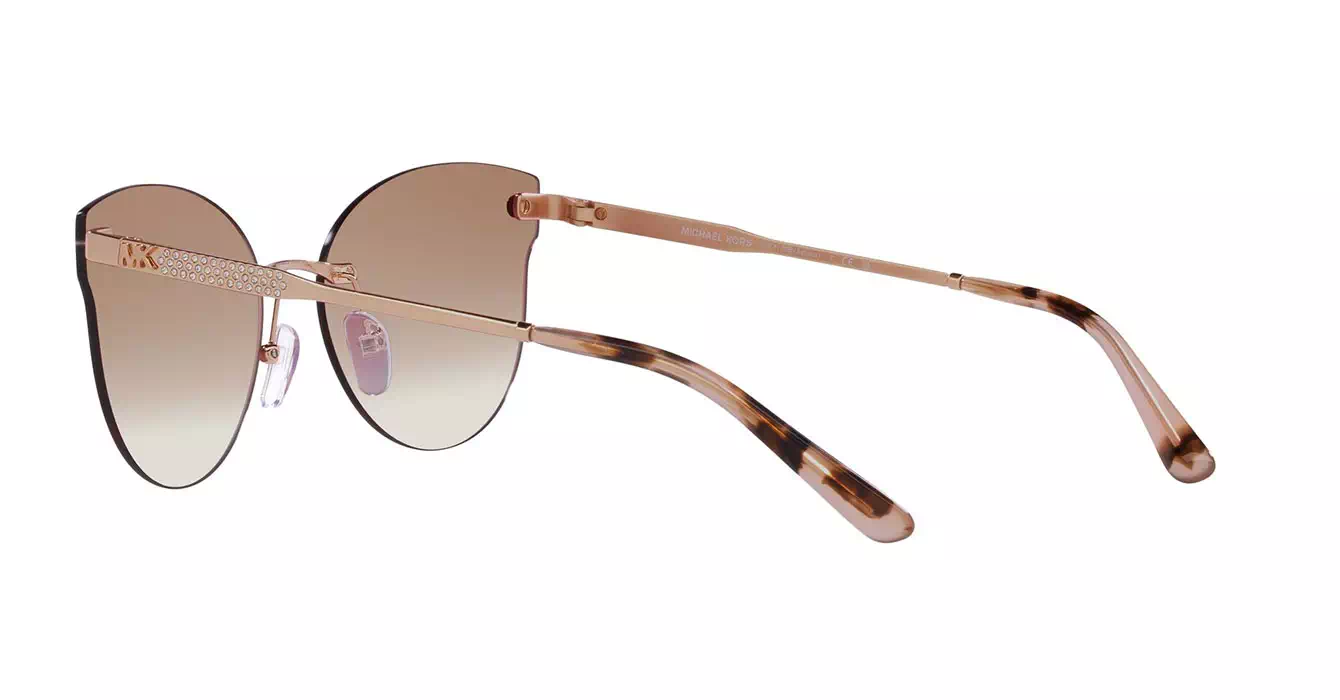 Michael Kors MK1130B 1108/6F s59