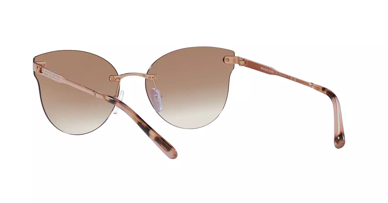 Michael Kors MK1130B 1108/6F s59