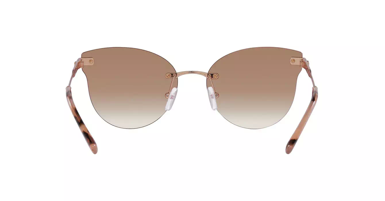 Michael Kors MK1130B 1108/6F s59