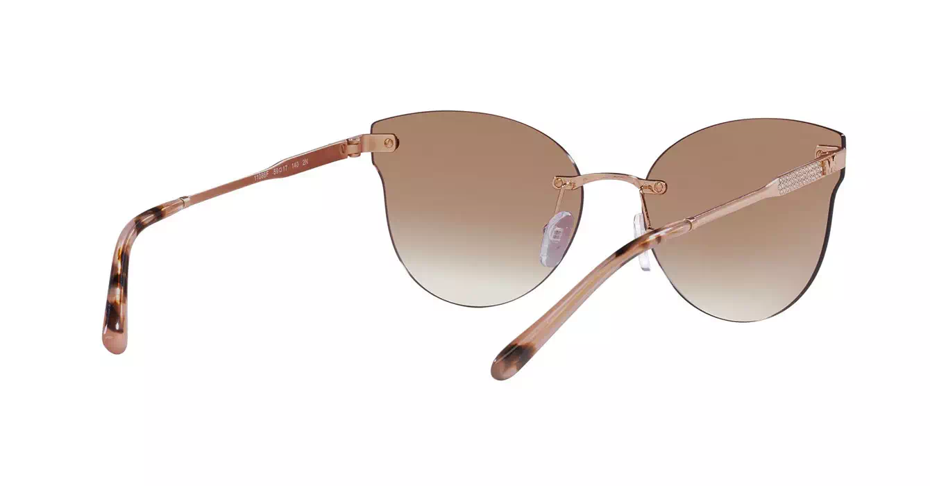 Michael Kors MK1130B 1108/6F s59