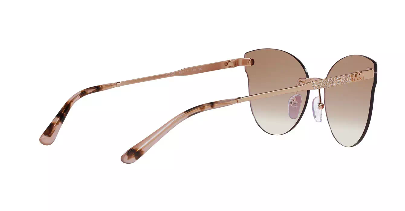 Michael Kors MK1130B 1108/6F s59
