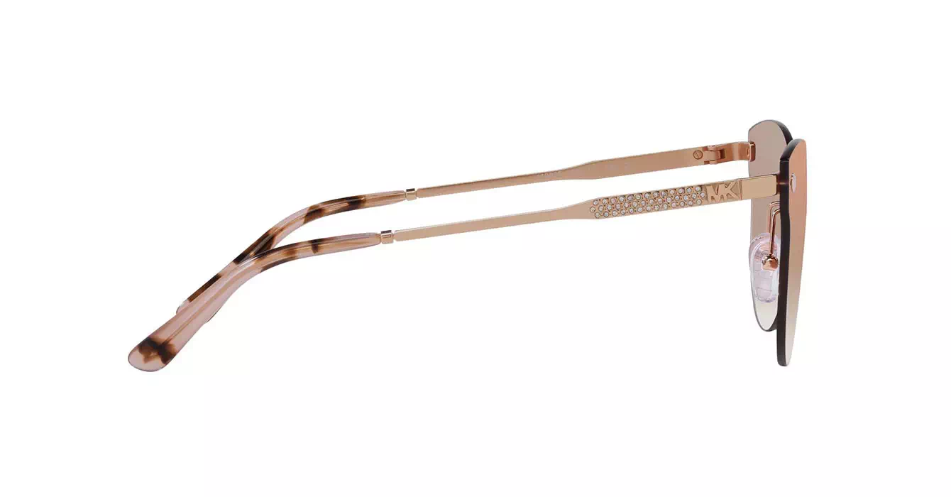 Michael Kors MK1130B 1108/6F s59