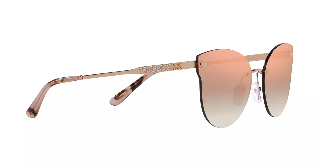 Michael Kors MK1130B 1108/6F s59