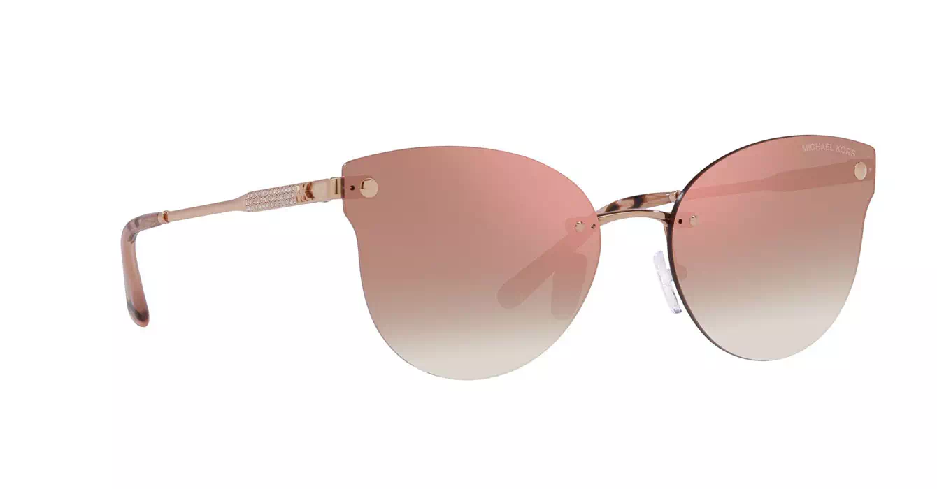 Michael Kors MK1130B 1108/6F s59