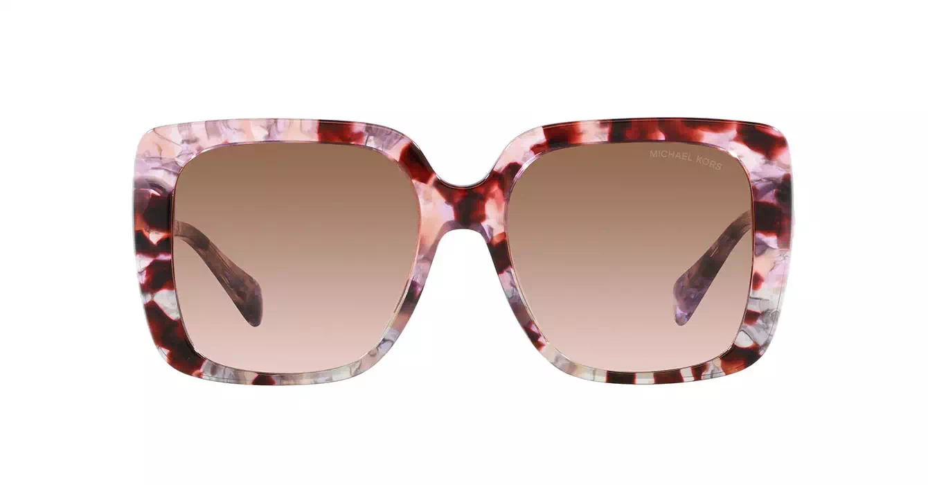 Michael Kors MK2183U 3345/13 s55