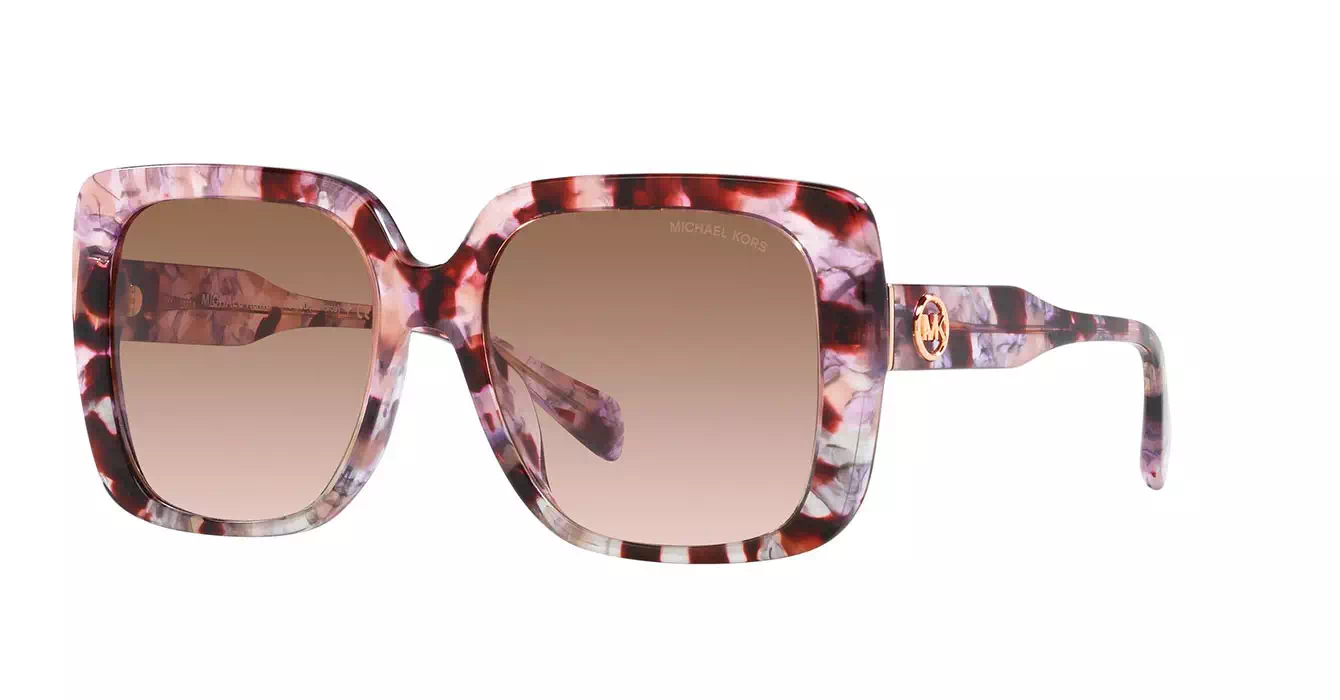 Michael Kors MK2183U 3345/13 s55