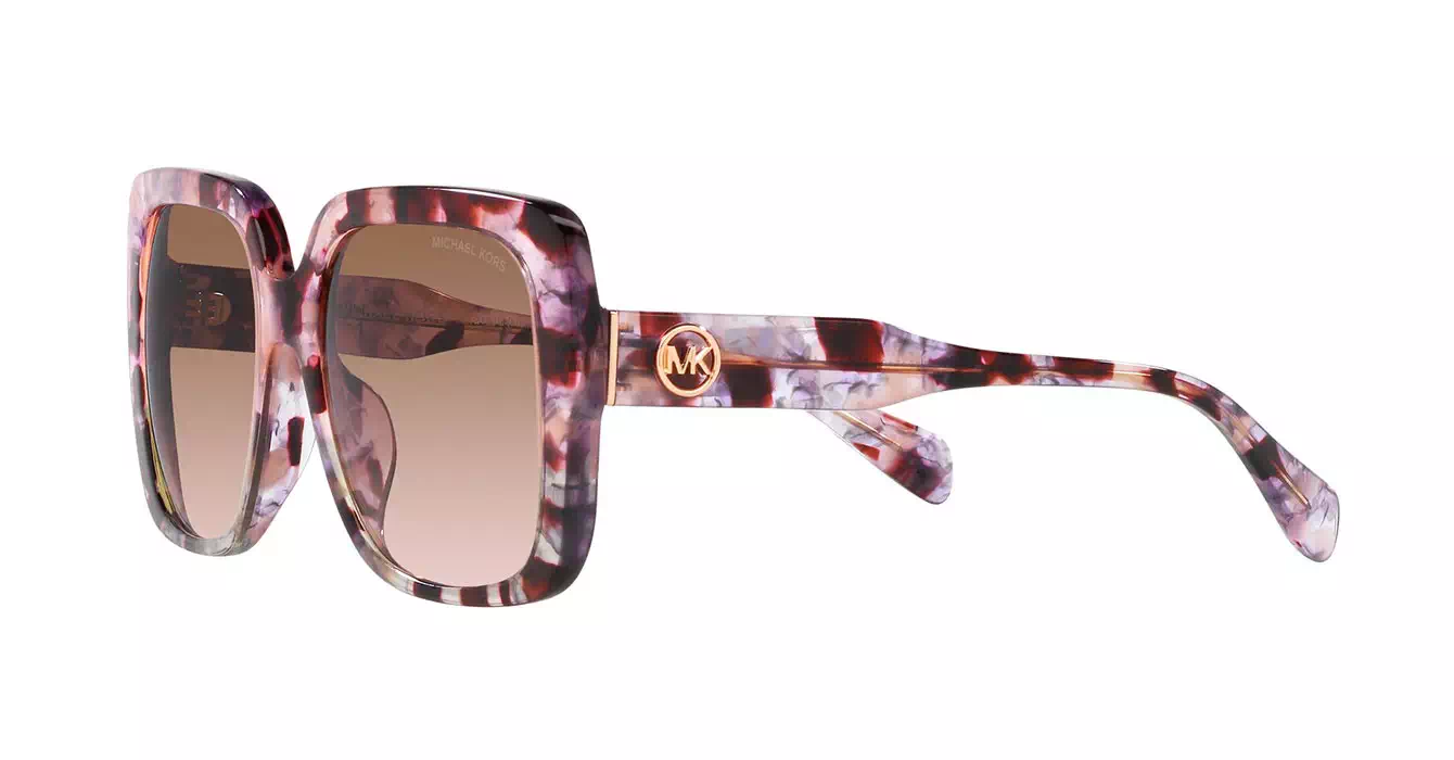 Michael Kors MK2183U 3345/13 s55
