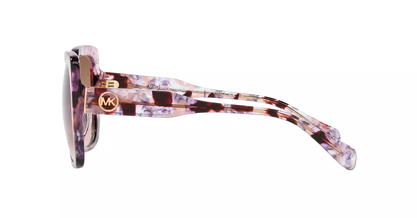 Michael Kors MK2183U 3345/13 s55