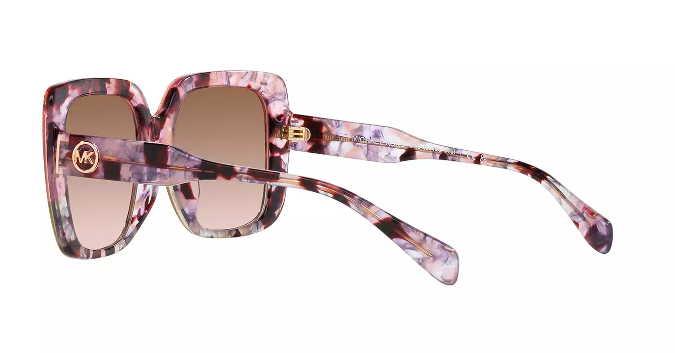 Michael Kors MK2183U 3345/13 s55