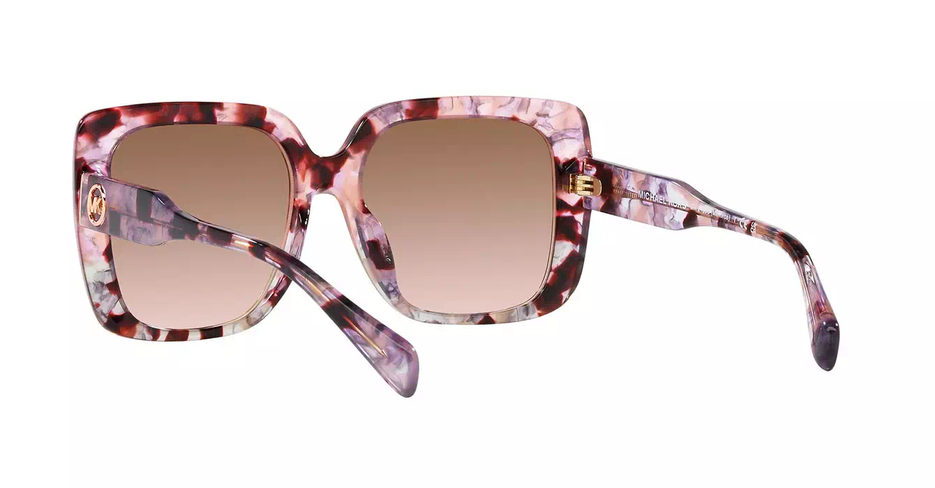 Michael Kors MK2183U 3345/13 s55