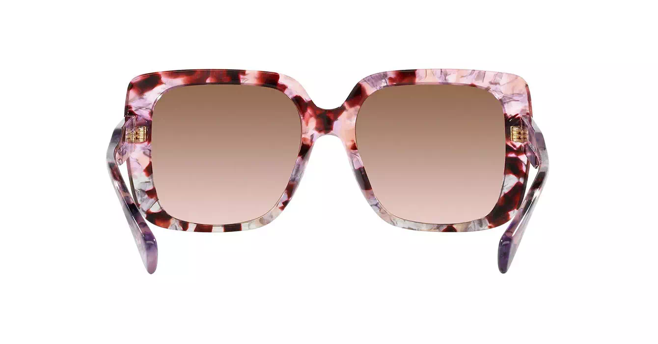 Michael Kors MK2183U 3345/13 s55