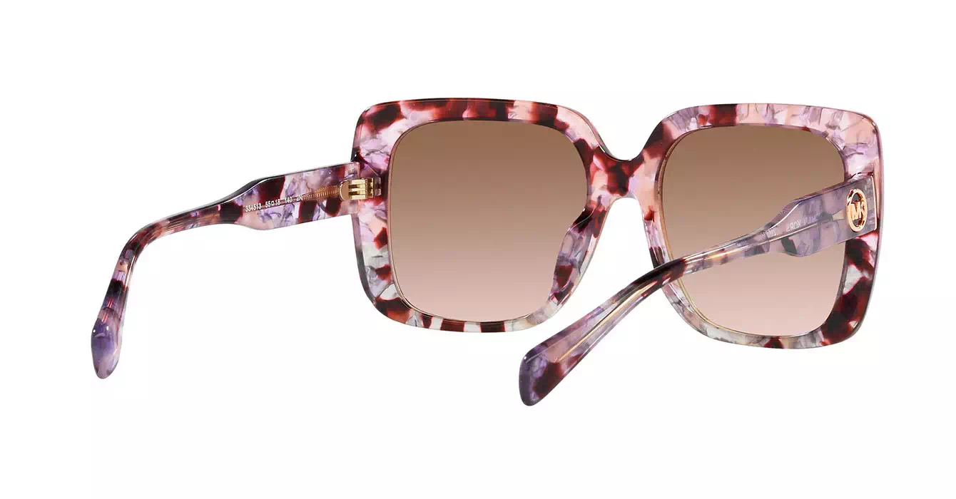 Michael Kors MK2183U 3345/13 s55