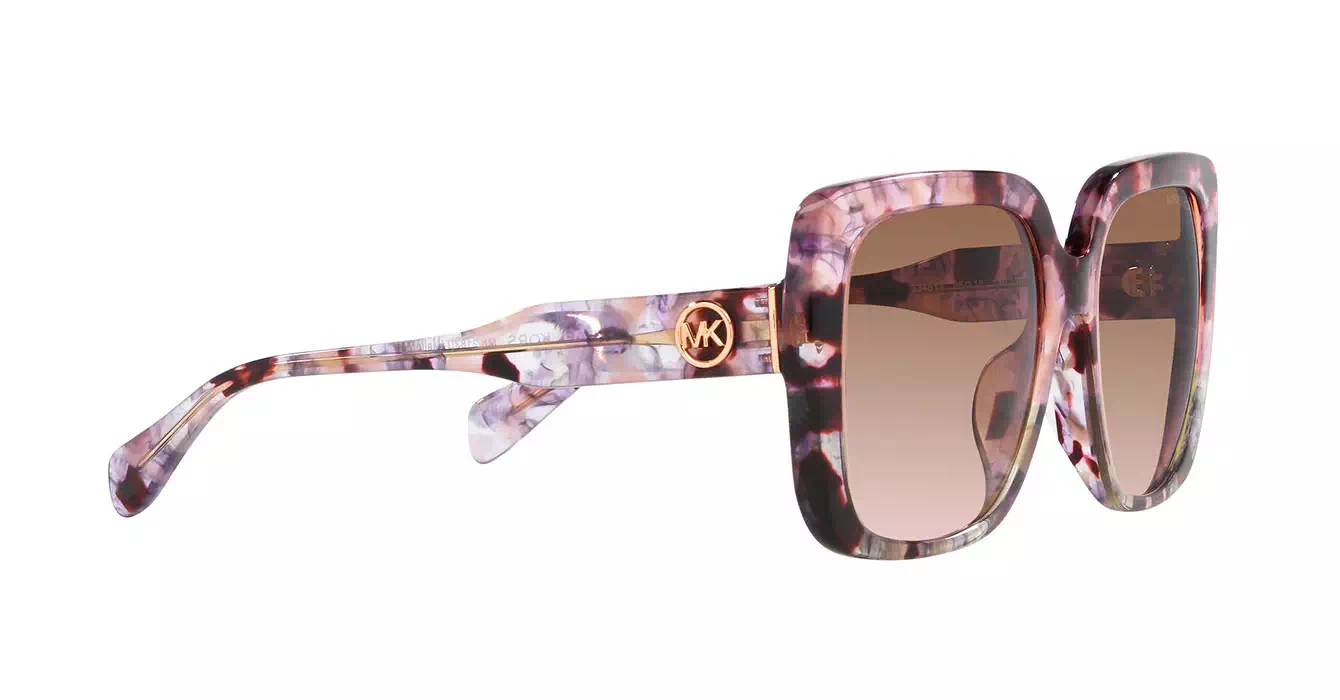 Michael Kors MK2183U 3345/13 s55