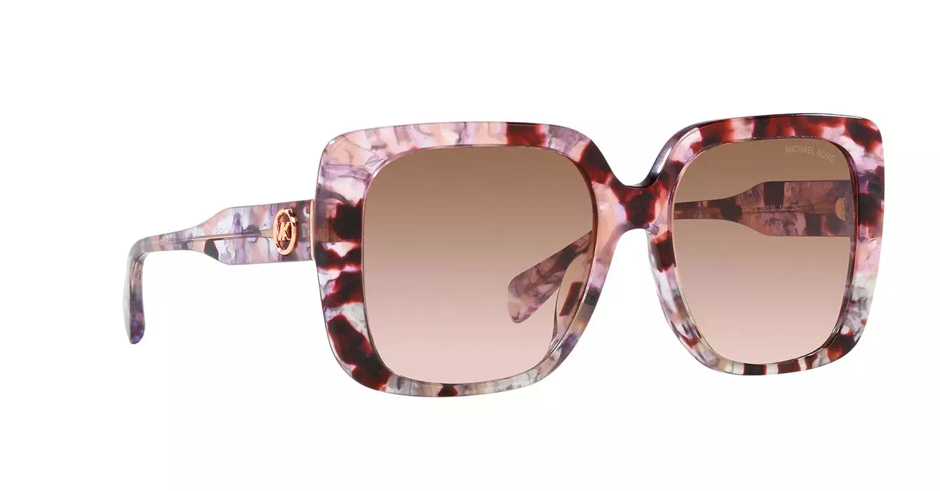 Michael Kors MK2183U 3345/13 s55