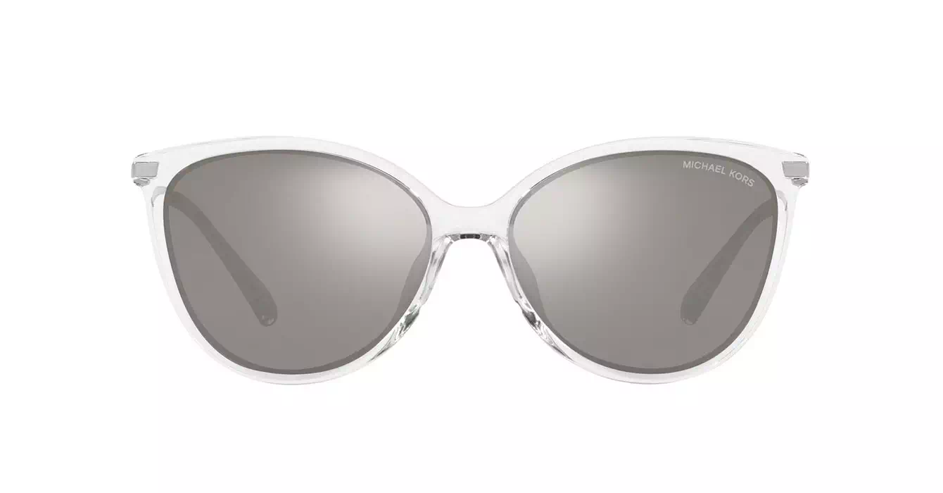 Michael Kors MK2184U 3015/6G s58