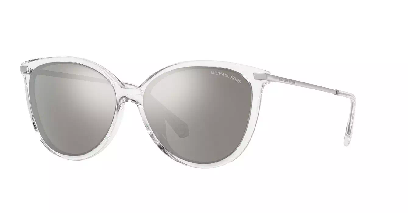 Michael Kors MK2184U 3015/6G s58