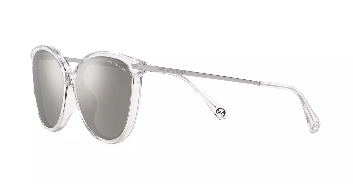Michael Kors MK2184U 3015/6G s58
