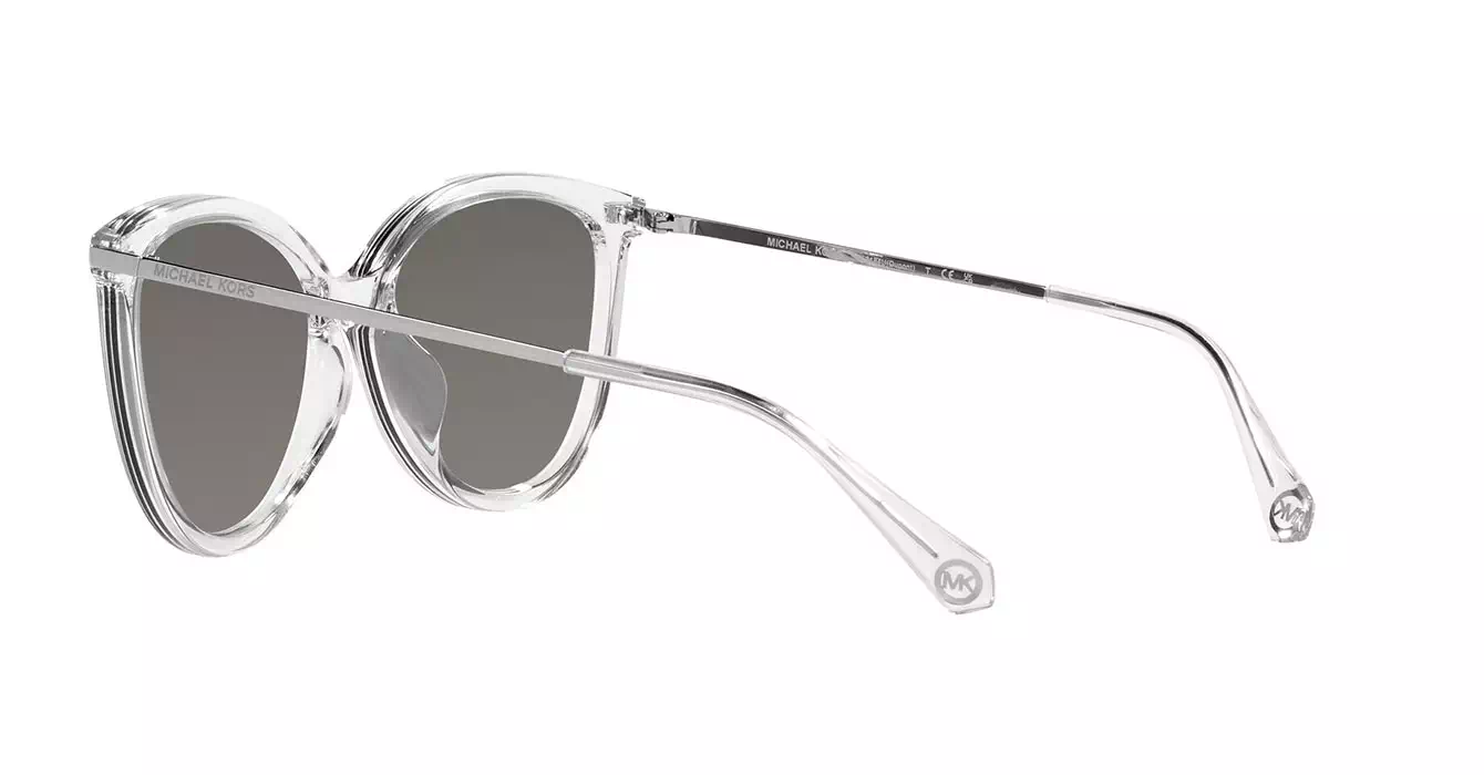 Michael Kors MK2184U 3015/6G s58