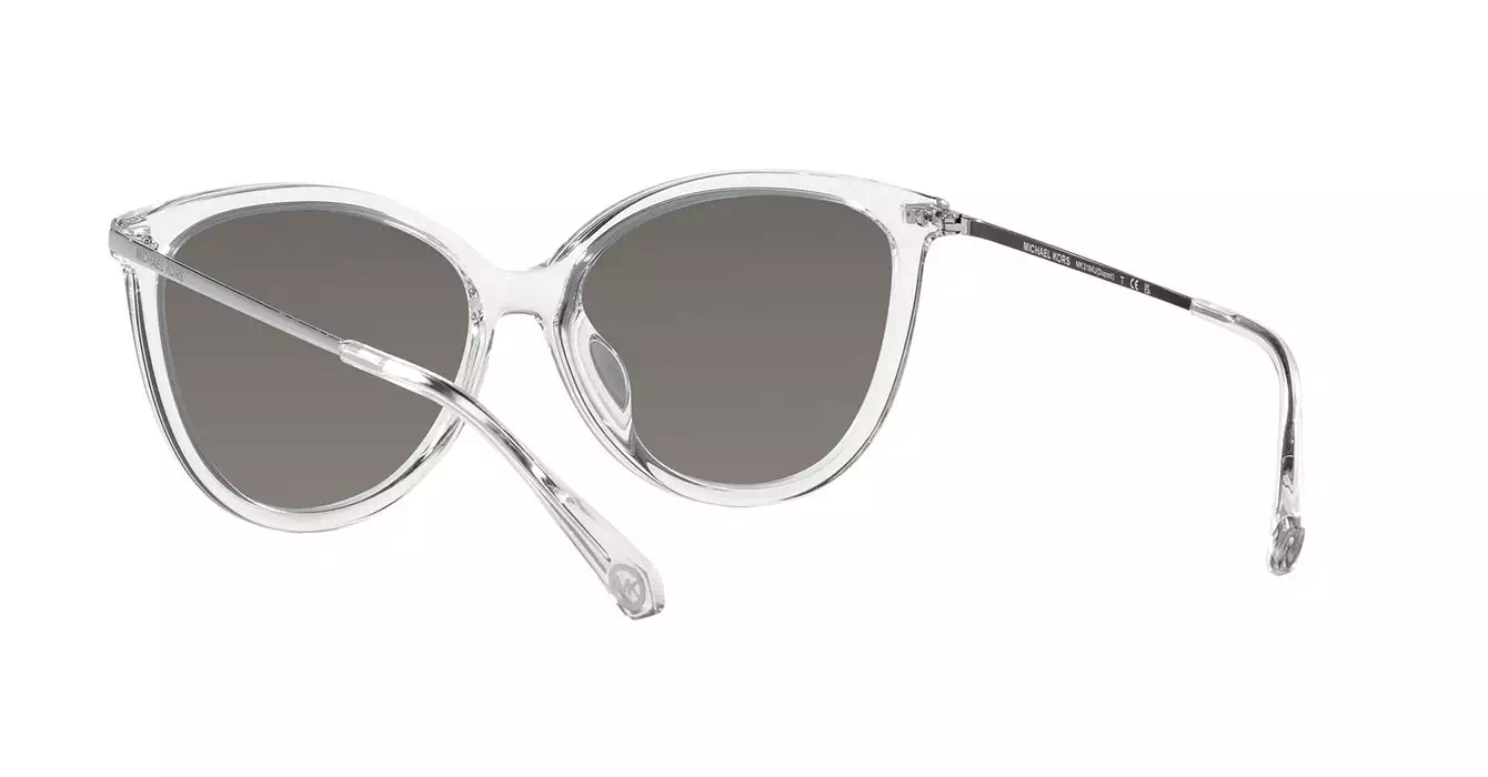 Michael Kors MK2184U 3015/6G s58