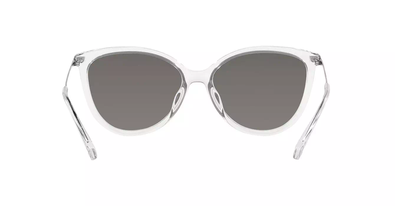 Michael Kors MK2184U 3015/6G s58