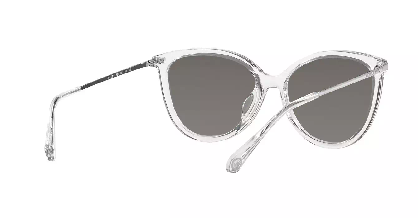 Michael Kors MK2184U 3015/6G s58