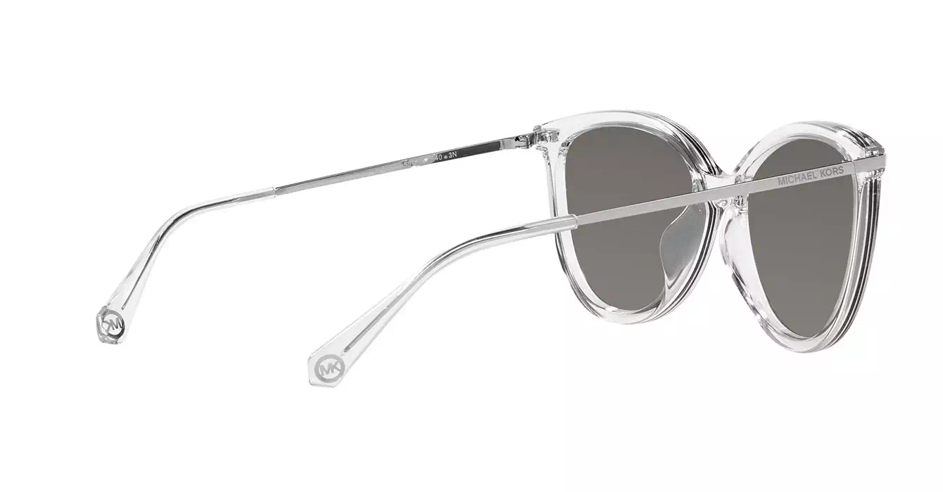 Michael Kors MK2184U 3015/6G s58