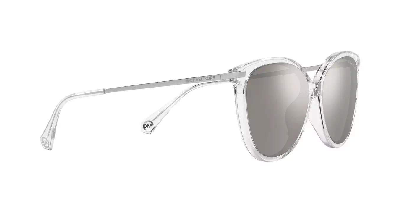Michael Kors MK2184U 3015/6G s58