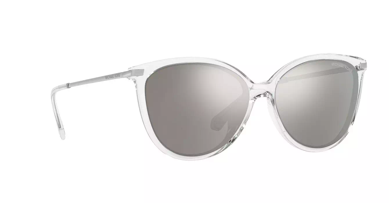 Michael Kors MK2184U 3015/6G s58