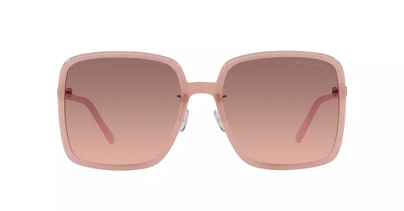 Michael Kors MK2189D 3933/13 s59