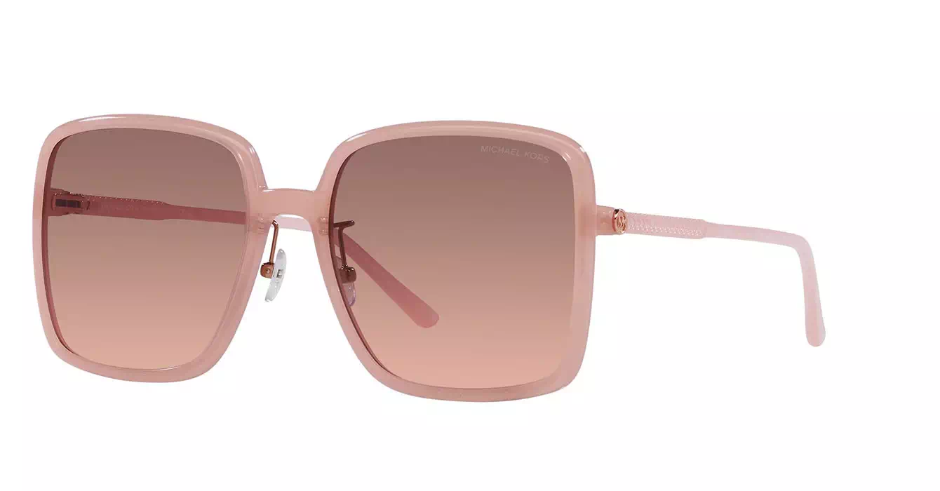 Michael Kors MK2189D 3933/13 s59