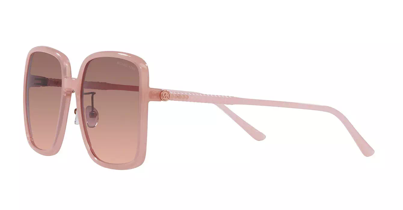 Michael Kors MK2189D 3933/13 s59