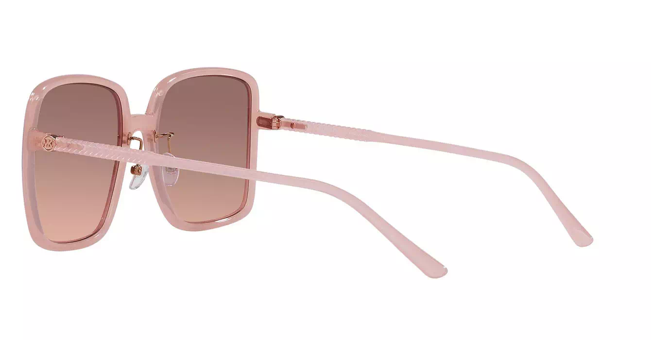 Michael Kors MK2189D 3933/13 s59