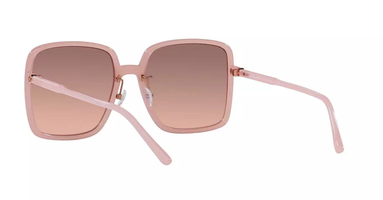 Michael Kors MK2189D 3933/13 s59