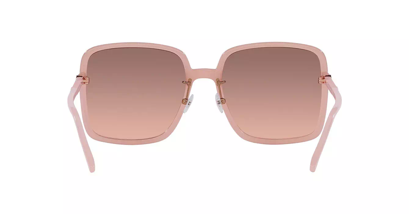 Michael Kors MK2189D 3933/13 s59