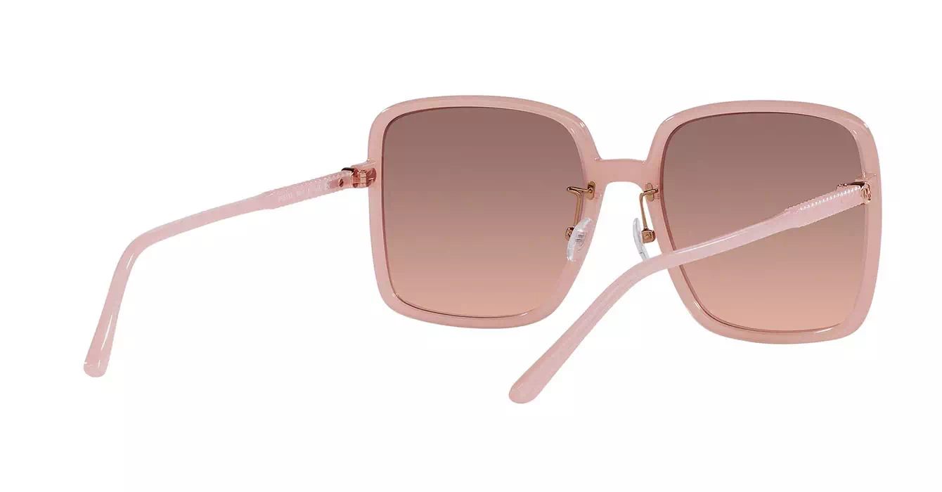 Michael Kors MK2189D 3933/13 s59