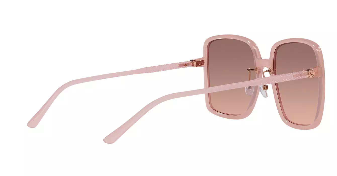 Michael Kors MK2189D 3933/13 s59