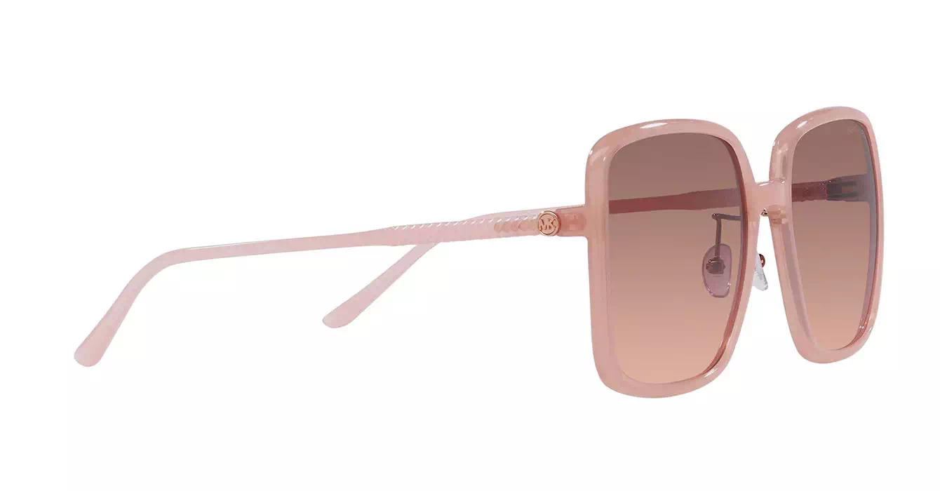 Michael Kors MK2189D 3933/13 s59