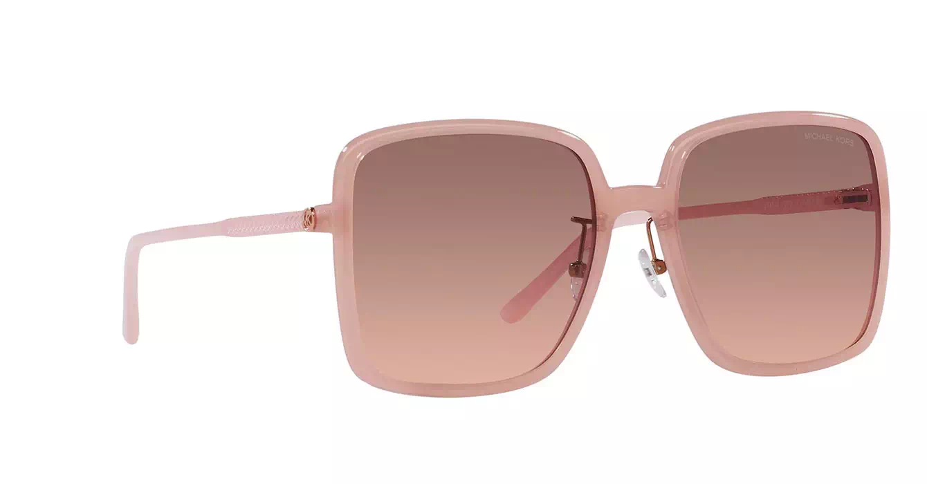 Michael Kors MK2189D 3933/13 s59