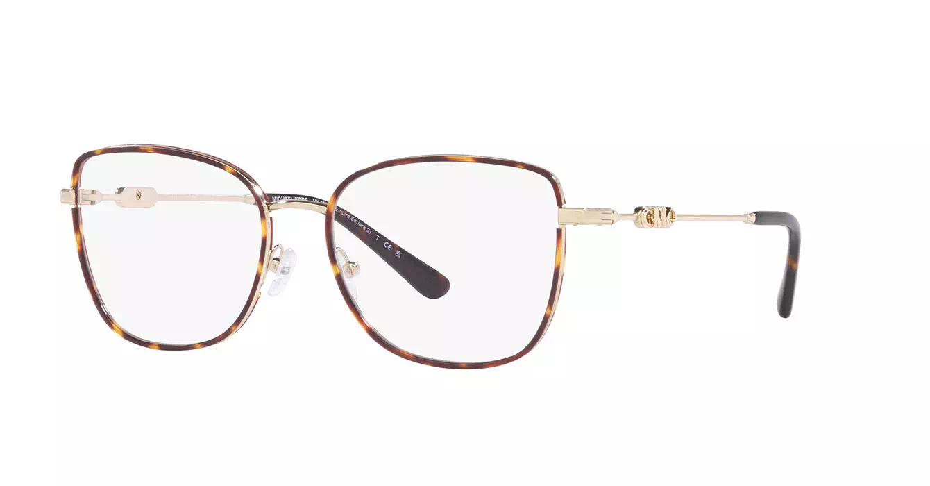 Michael Kors MK3065J 1016 s54