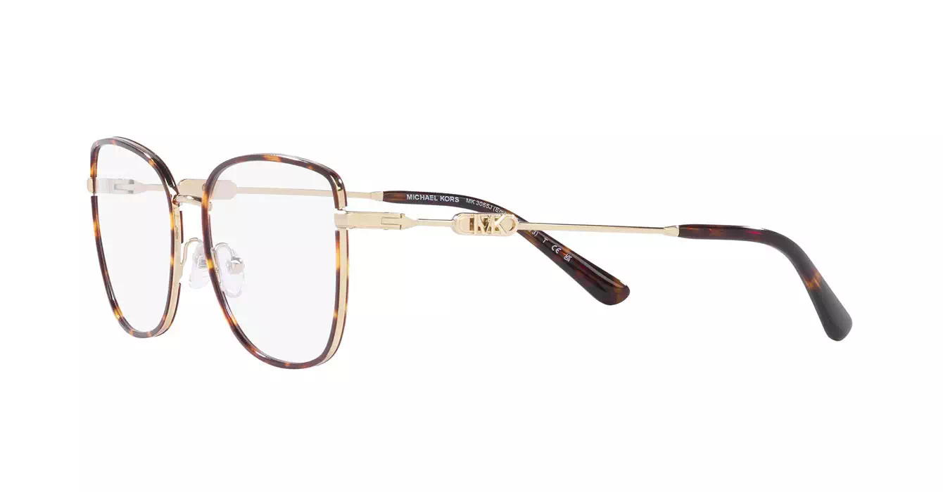 Michael Kors MK3065J 1016 s54