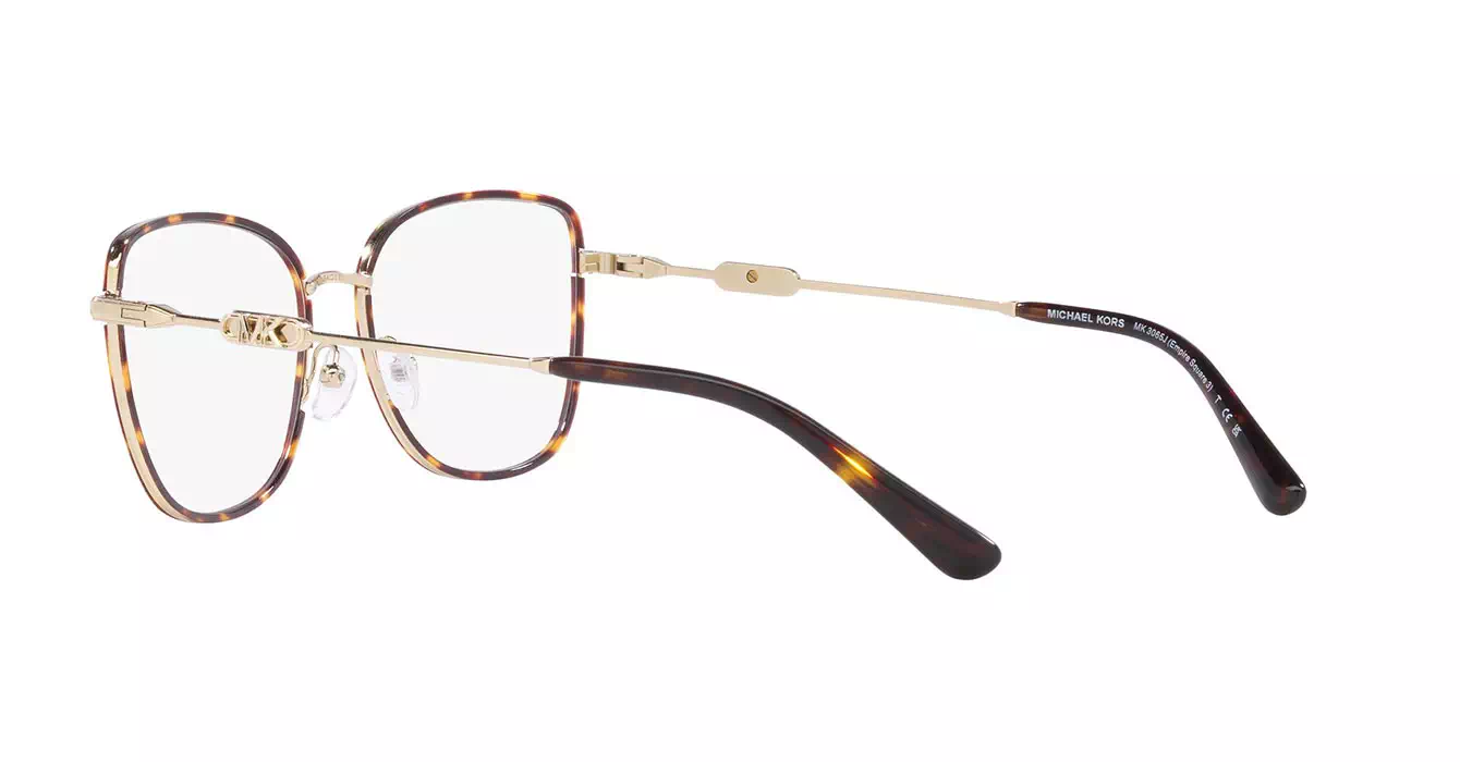 Michael Kors MK3065J 1016 s54