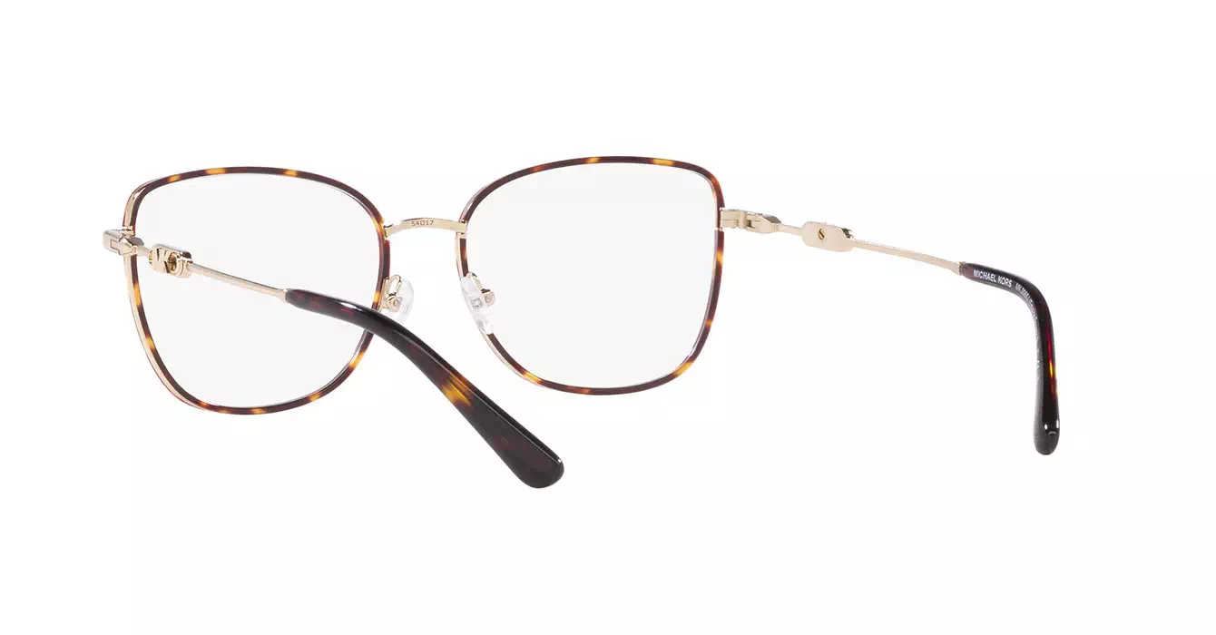 Michael Kors MK3065J 1016 s54