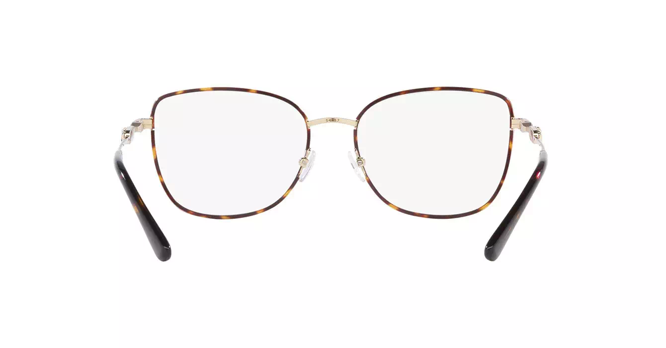 Michael Kors MK3065J 1016 s54