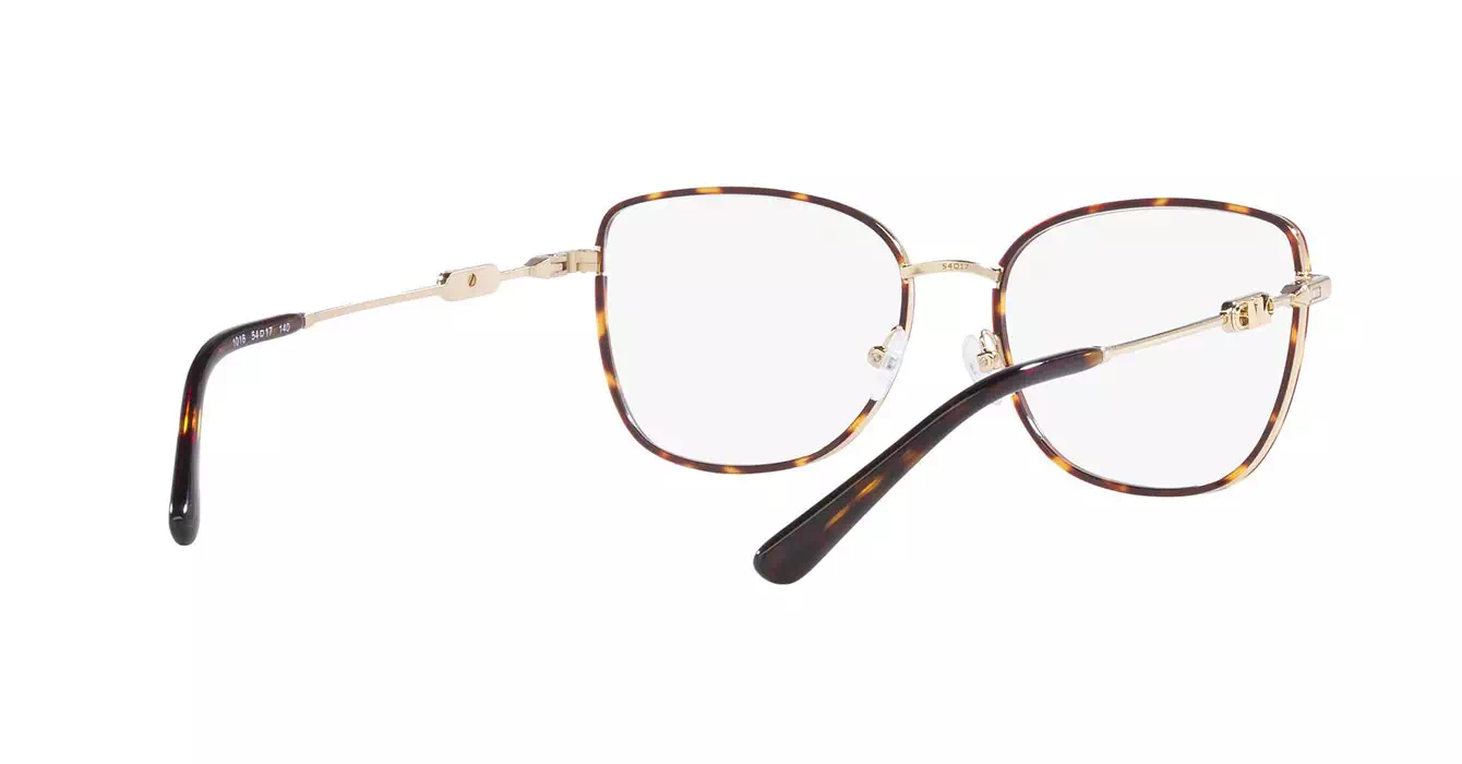 Michael Kors MK3065J 1016 s54